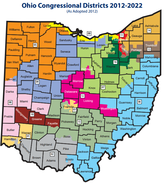 properties ohio fairfield county properties ohio fairfield county